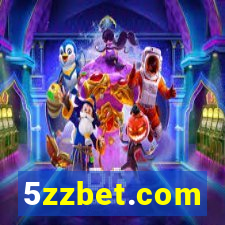 5zzbet.com