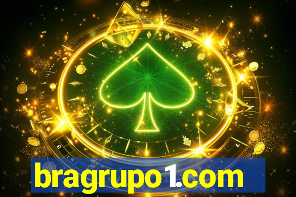 bragrupo1.com