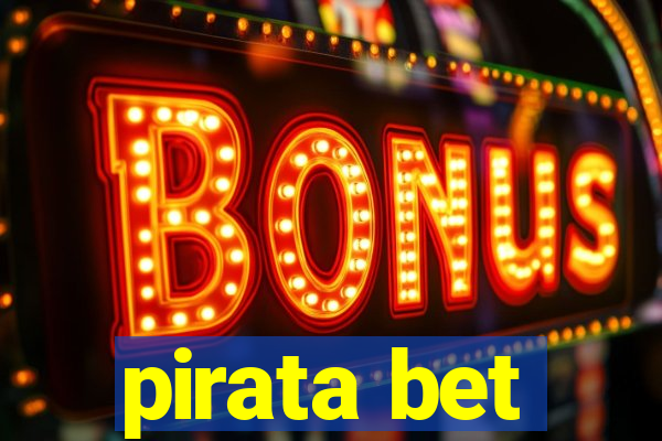 pirata bet