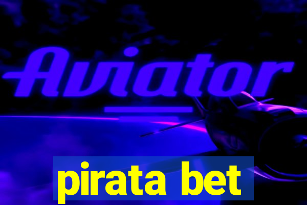 pirata bet