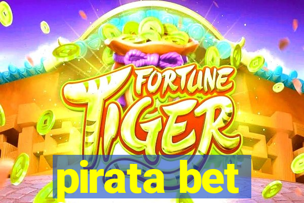 pirata bet