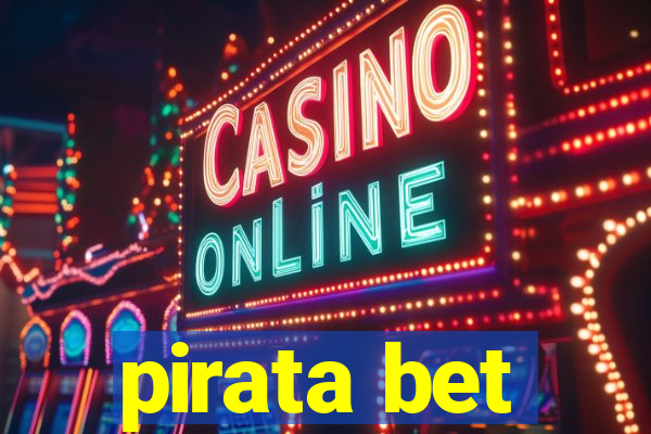 pirata bet