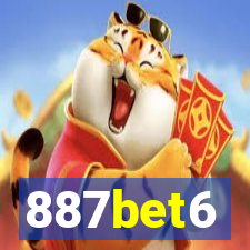 887bet6