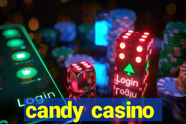 candy casino