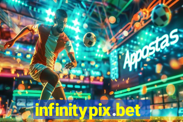 infinitypix.bet