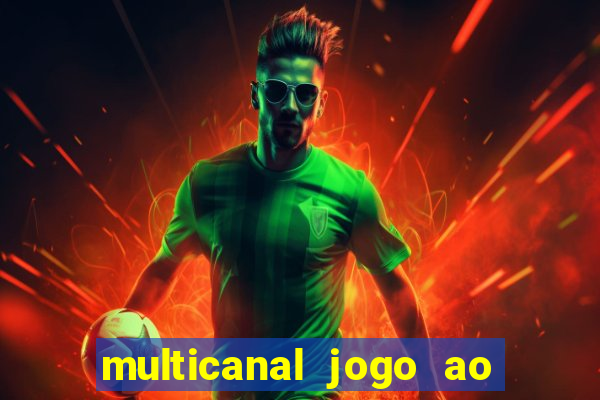 multicanal jogo ao vivo cruzeiro