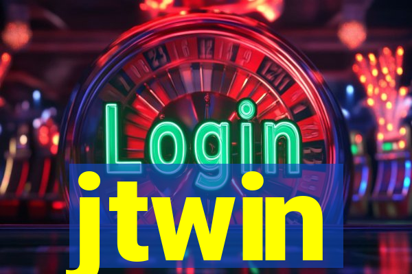 jtwin