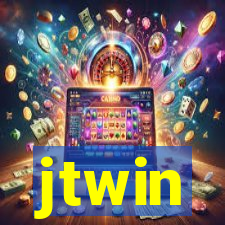 jtwin