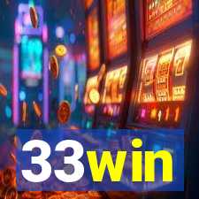 33win