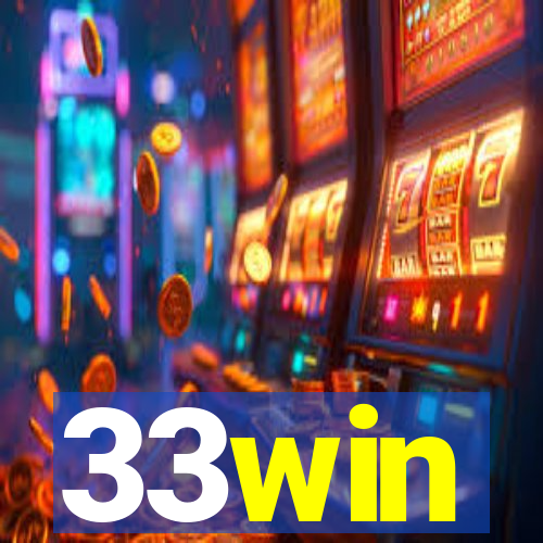 33win