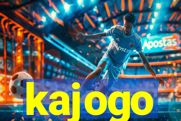 kajogo