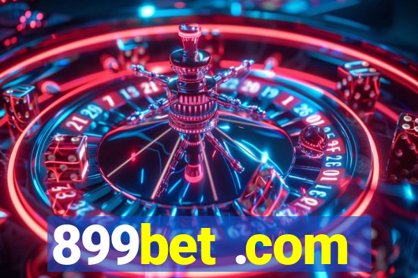 899bet .com