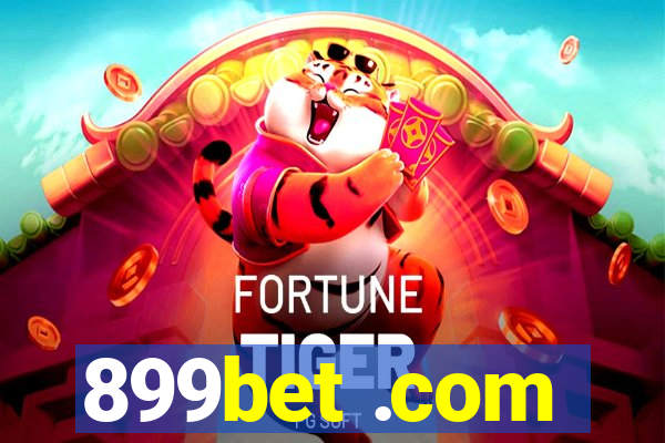 899bet .com