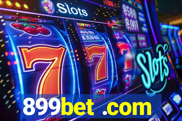 899bet .com