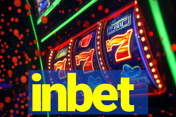 inbet