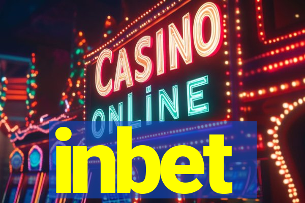 inbet