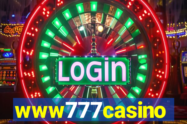 www777casino