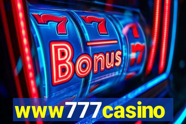 www777casino