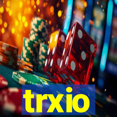 trxio