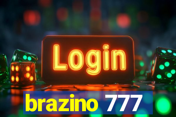 brazino 777