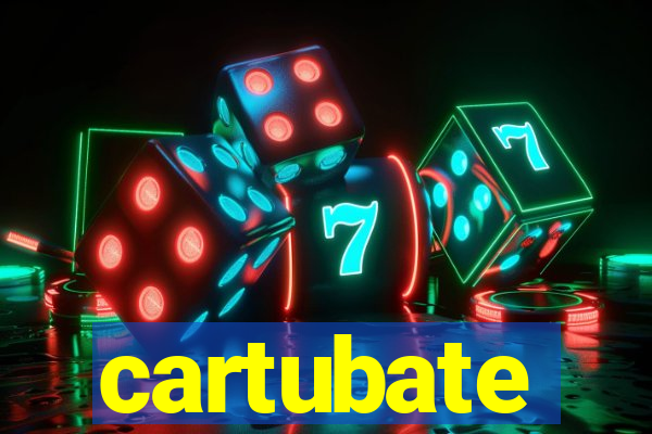 cartubate