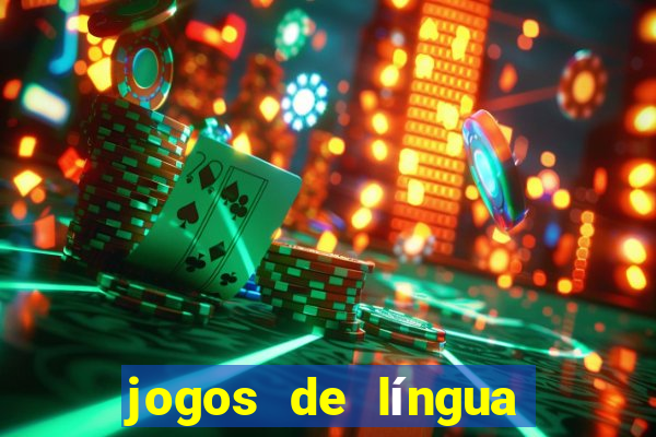 jogos de língua portuguesa para imprimir