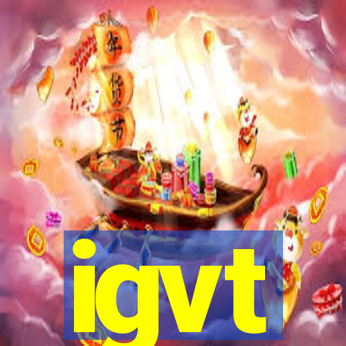 igvt