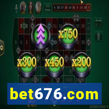 bet676.com