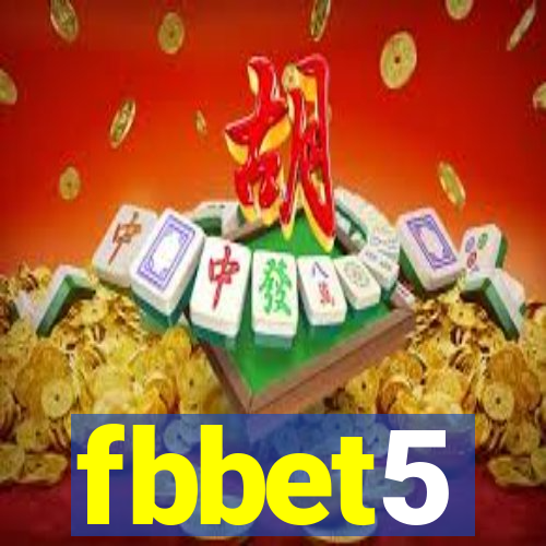 fbbet5