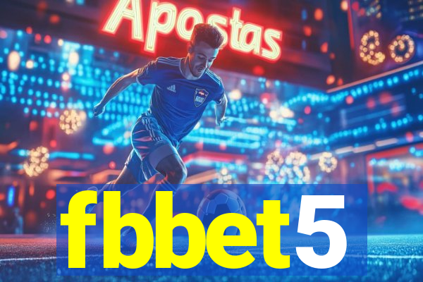 fbbet5