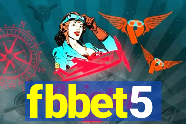 fbbet5