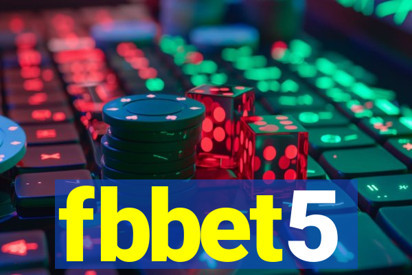 fbbet5