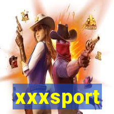 xxxsport