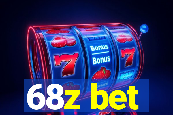 68z bet