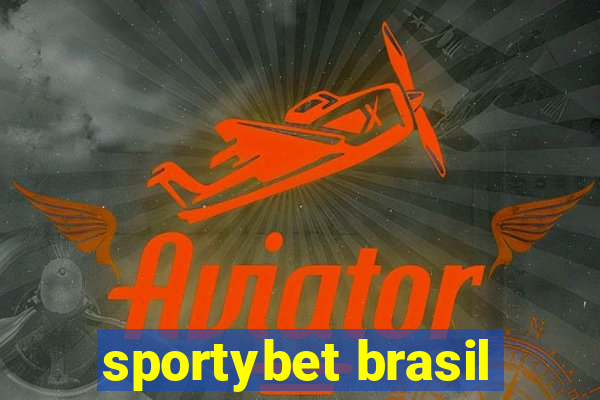 sportybet brasil