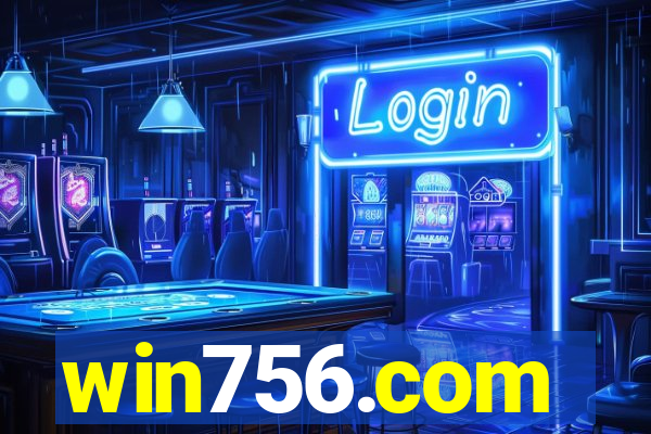 win756.com