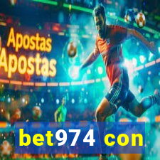 bet974 con