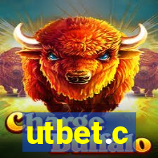 utbet.c