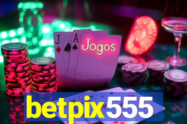 betpix555