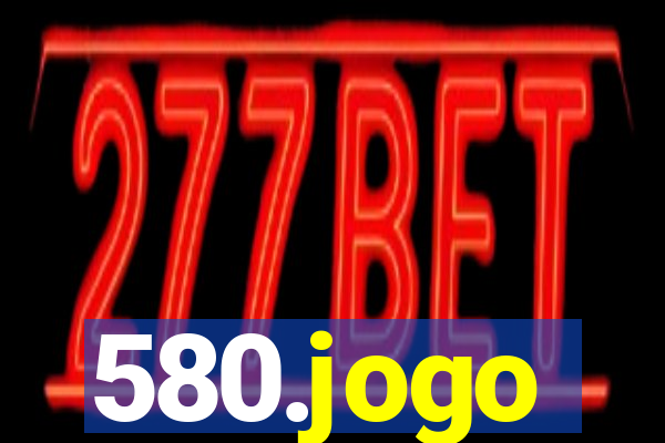 580.jogo