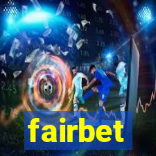 fairbet