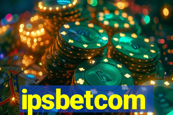 ipsbetcom