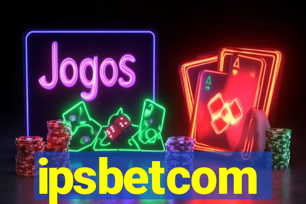 ipsbetcom