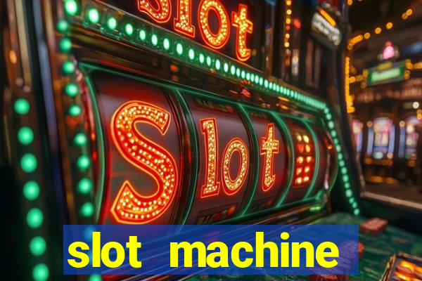 slot machine denominations explained