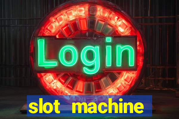 slot machine denominations explained