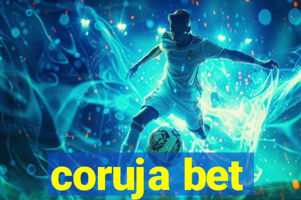 coruja bet