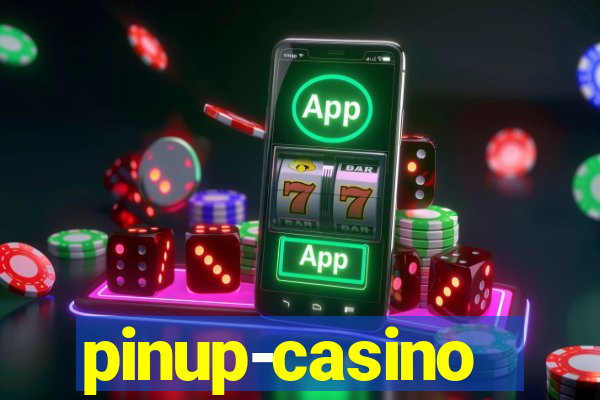 pinup-casino