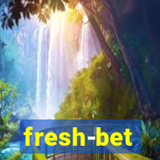 fresh-bet