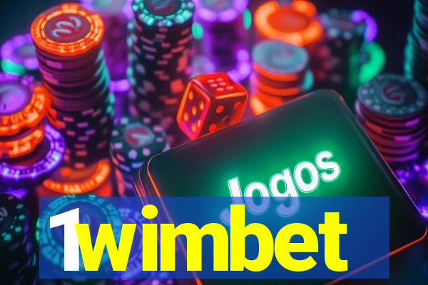 1wimbet