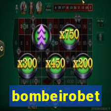 bombeirobet